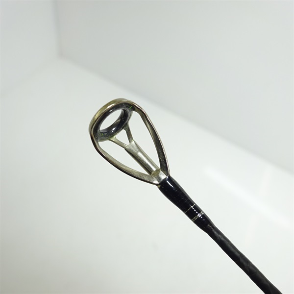 エンカウンターＳ１００ＭＨ